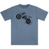 Thread Project Unisex Legend Tee Thumbnail