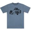 Thread Project Unisex Legend Tee Thumbnail