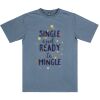 Thread Project Unisex Legend Tee Thumbnail