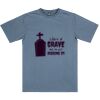 Thread Project Unisex Legend Tee Thumbnail