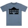 Thread Project Unisex Legend Tee Thumbnail