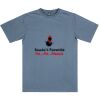 Thread Project Unisex Legend Tee Thumbnail