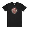 AS Colour Mens Staple Marle Tee Thumbnail