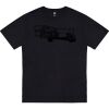 Thread Project Unisex Epic Tee - Plus Sizes Thumbnail