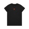 AS Colour Womens Maple Tee Thumbnail